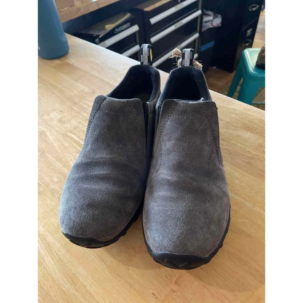 Child Size 5.5 Merrell Girl's Footwear
